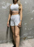 CalvinKlein women top קלווין קליין בגוזייה לנשים